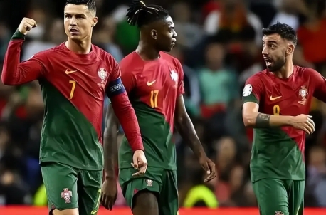 中超联赛2020赛程表